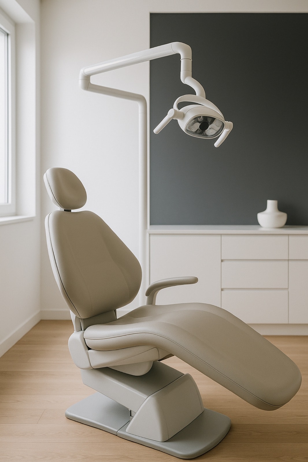 Macclesfield Orthodontics